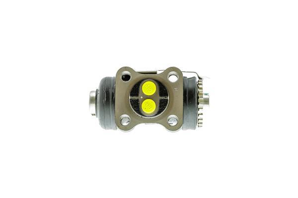 Bombín de freno de rueda AISIN ref. WCT-025